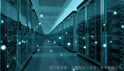 北京網(wǎng)絡(luò)技術(shù)服務(wù) 連接未來，賦能智慧城市